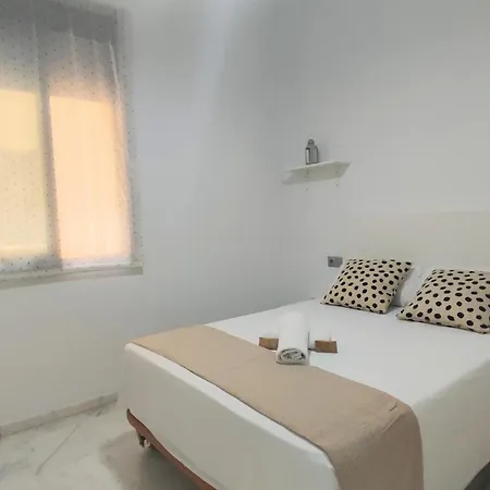 Casa Real, Oasis Sin Ruido En Triana Apartment Seville Exterior photo
